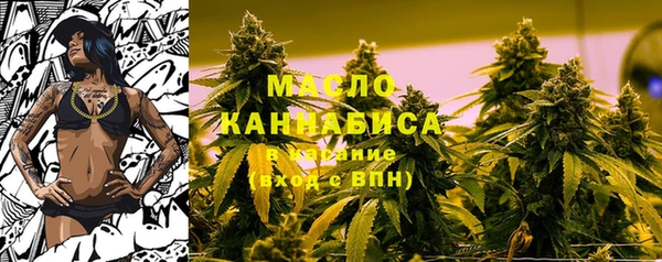 герыч Вяземский