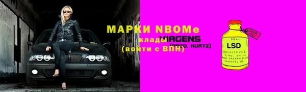 ПСИЛОЦИБИНОВЫЕ ГРИБЫ Вязьма