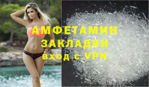 ПСИЛОЦИБИНОВЫЕ ГРИБЫ Вязьма
