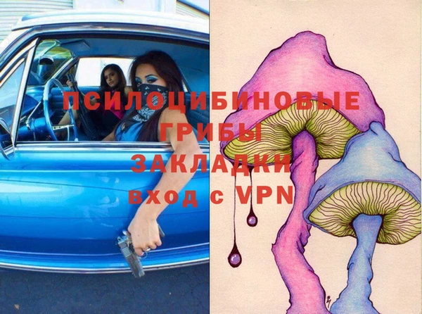 герыч Вяземский