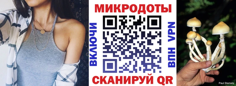 Галлюциногенные грибы Cubensis  сколько стоит  KRAKEN ссылка  Юрюзань 