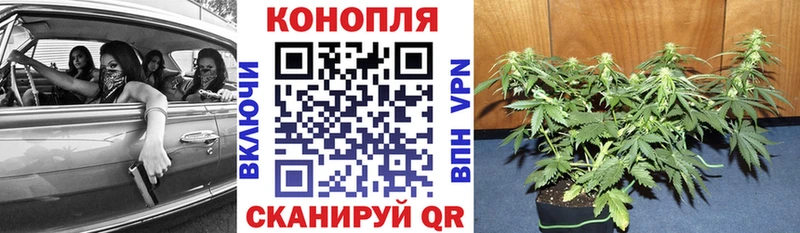 Конопля конопля  Юрюзань 